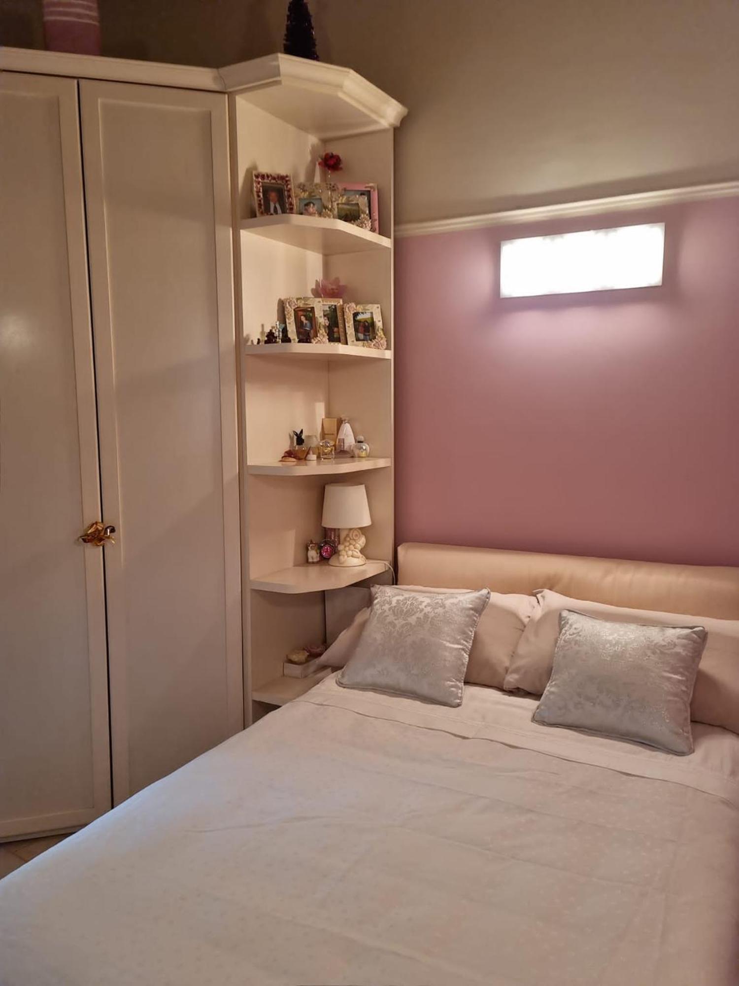 B&B Serena Perugia Kültér fotó