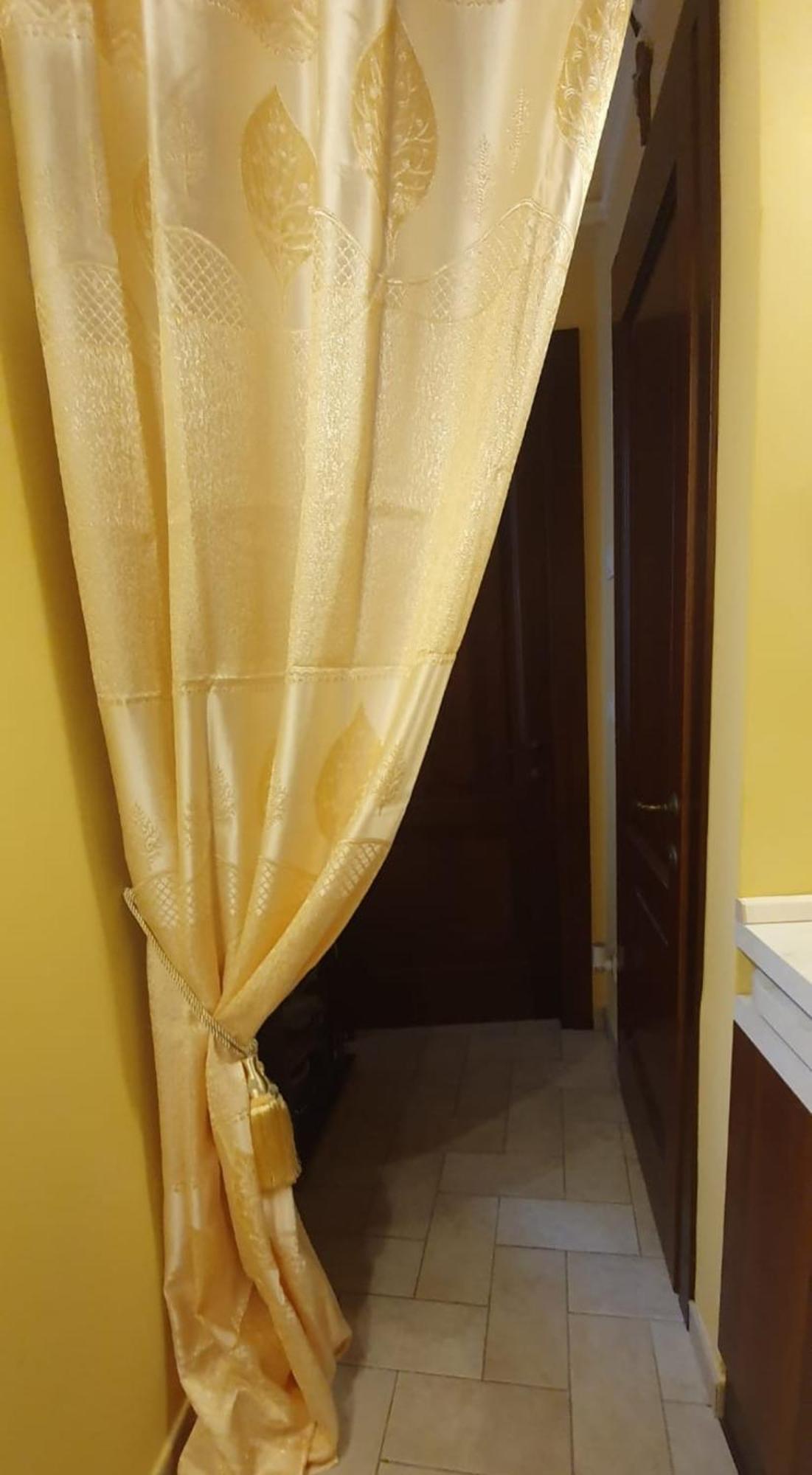 B&B Serena Perugia Kültér fotó