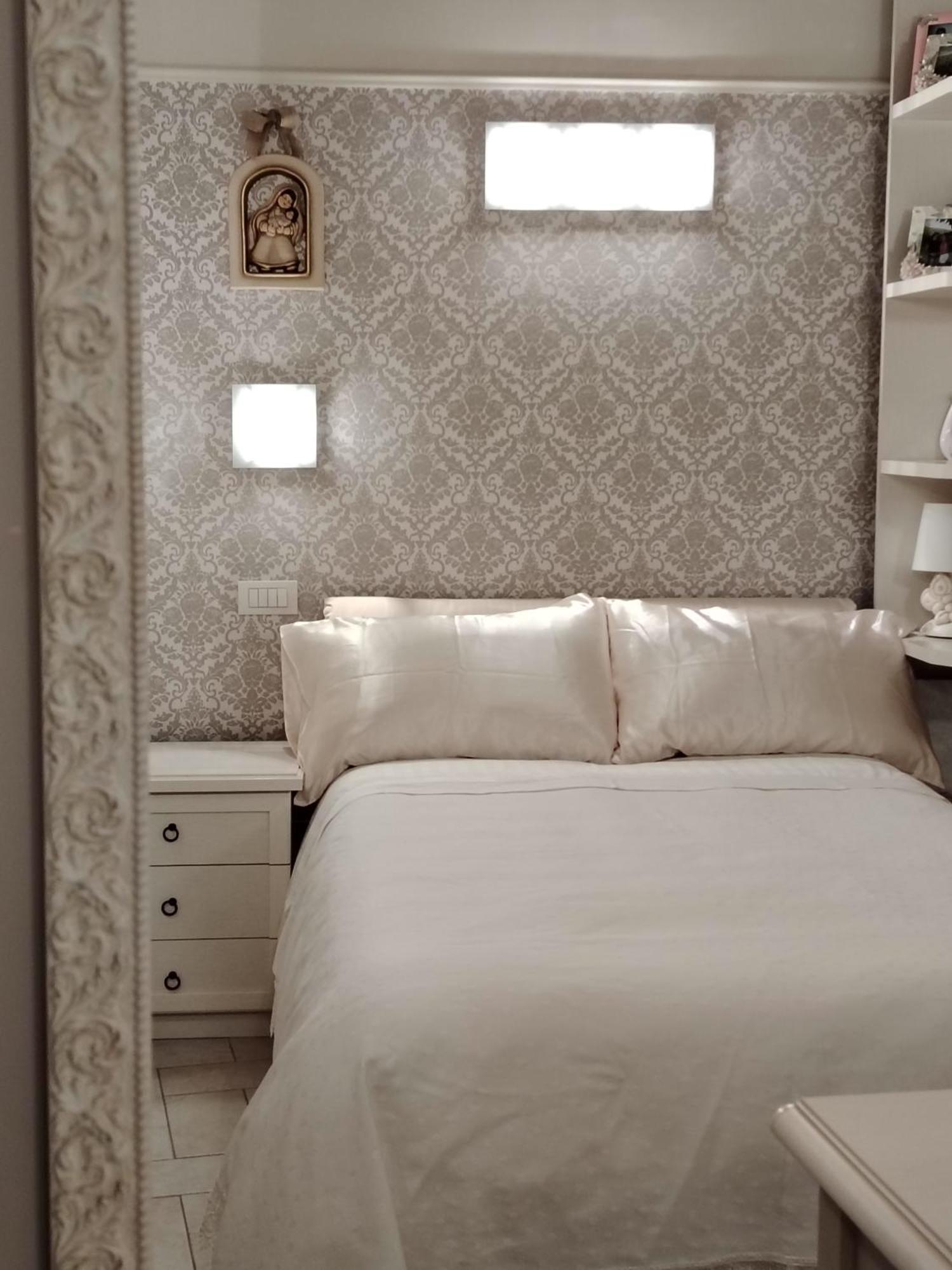 B&B Serena Perugia Kültér fotó